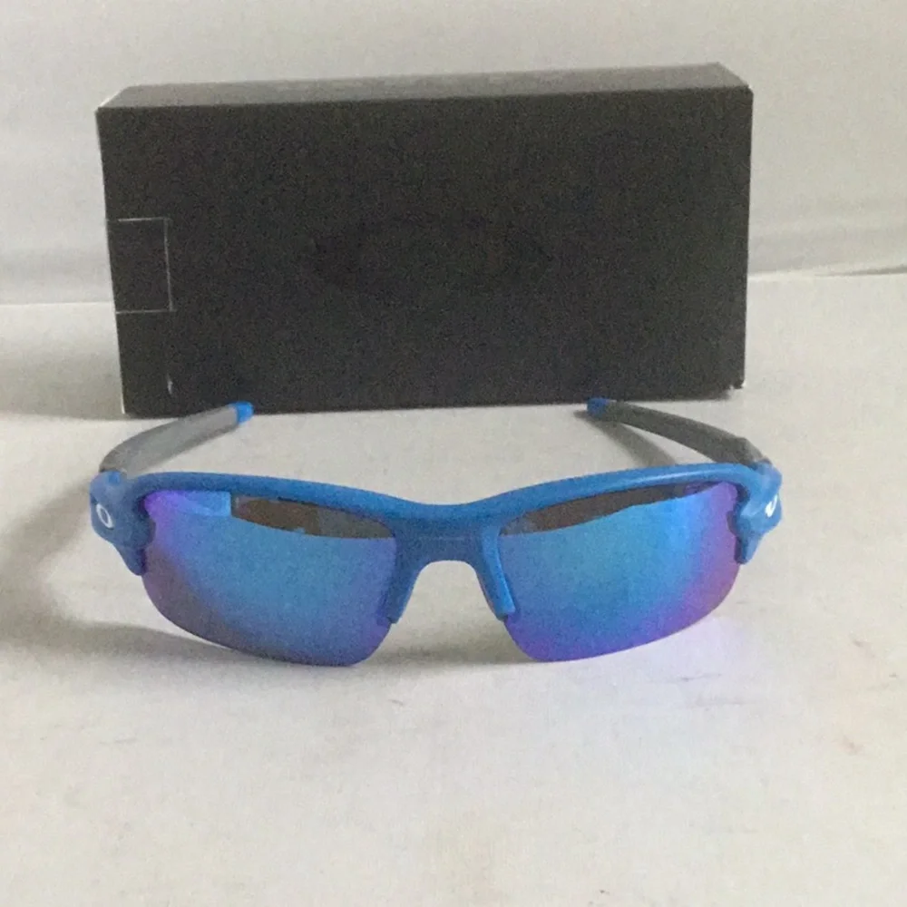 Oakley brand new
